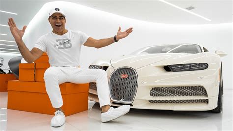 hermes and bugatti collaboration car|bugatti hermes owner.